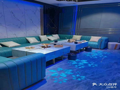 福建酒吧招聘